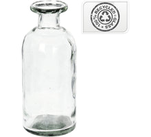 Wanddekoration Meeresleben Metall 6ASSORITE COLOUR 14x14x1CM