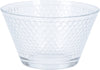 Orion Topf rund Creme - h9.5xd11cm