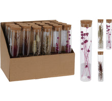 SERVIERTELLER MANGOWOOD SET 3DLG 30x30x5,5 cm