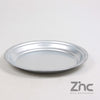 ZINK ONDERBORD ROND S 30X2.5 CM