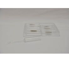 S/6 Rohrstift 1,5x6cm