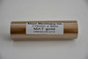 VP Transferfilm Gold 110mm x 50m wasserdicht