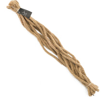 Netz mit Seil 0,5x6m
