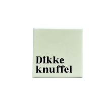 Fliesenaufkleber 