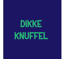 Fliesenaufkleber 