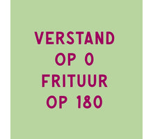 Fliesenverstand auf 0.
